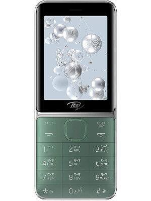 Itel Power 700