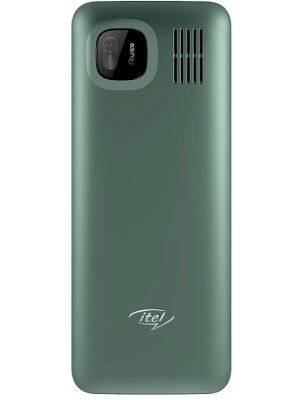 Itel Power 700