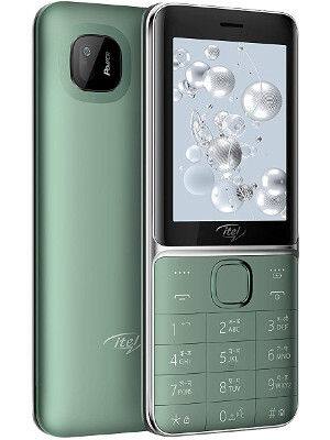 Itel Power 700