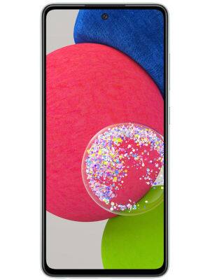 Samsung Galaxy A52s 5G