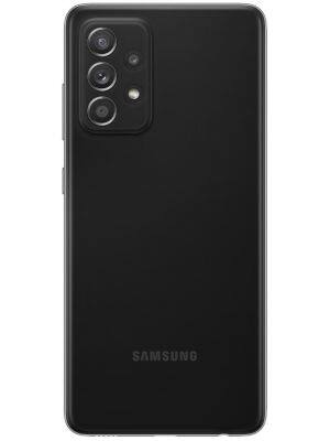 Samsung Galaxy A52s 5G