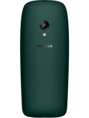 Nokia 6310