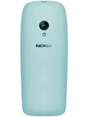 Nokia 6310