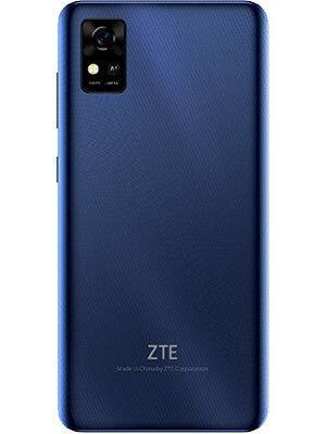 ZTE Blade A31