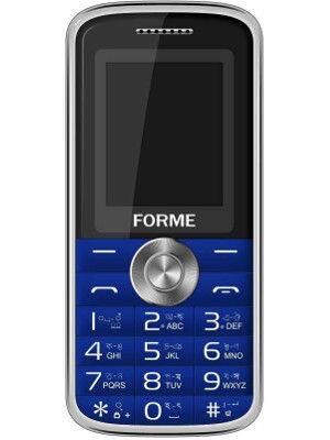 Forme R9