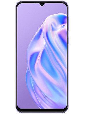 Ulefone Note 6