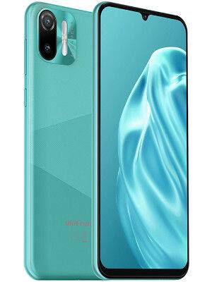 Ulefone Note 6