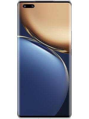 Honor Magic 3 Pro 5G