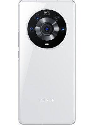 Honor Magic 3 Pro 5G