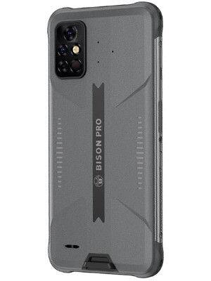 Umidigi Bison Pro