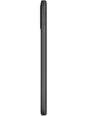 POCO M3 4GB RAM