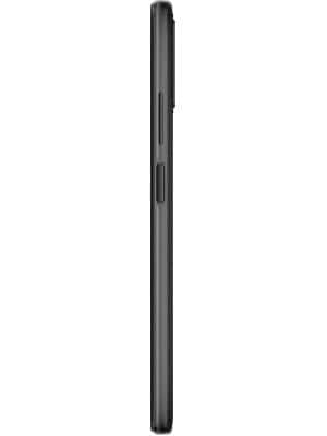 POCO M3 4GB RAM