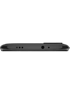 POCO M3 4GB RAM