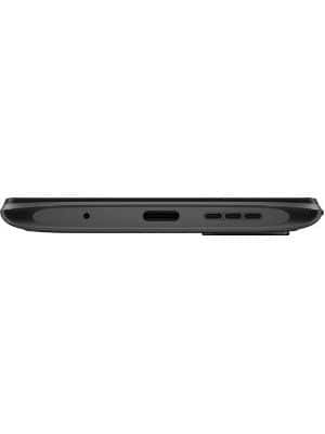 POCO M3 4GB RAM
