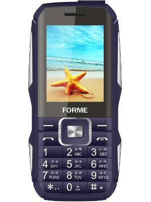 Forme F3