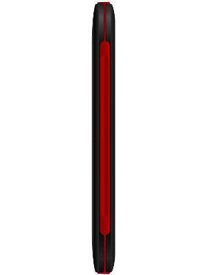 Forme Mini 11