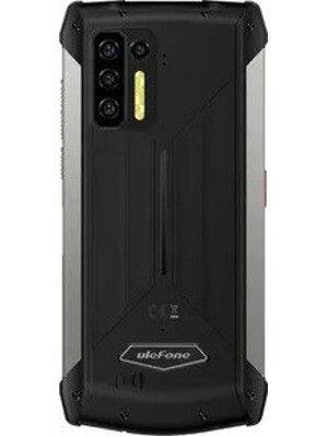 Ulefone Power Armor 13