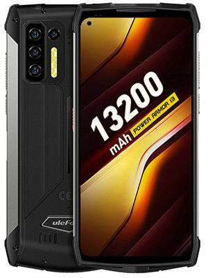 Ulefone Power Armor 13