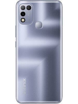 Infinix Hot 10 Play 3GB RAM