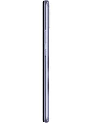 Infinix Hot 10 Play 3GB RAM