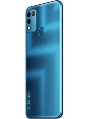 Infinix Hot 10 Play 3GB RAM