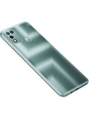 Infinix Hot 10 Play 3GB RAM