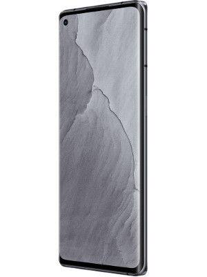 Realme GT Master Explorer Edition