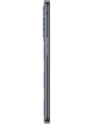 Realme GT Master Explorer Edition