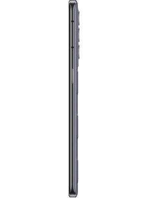 Realme GT Master Explorer Edition