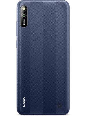 Lava Z2s