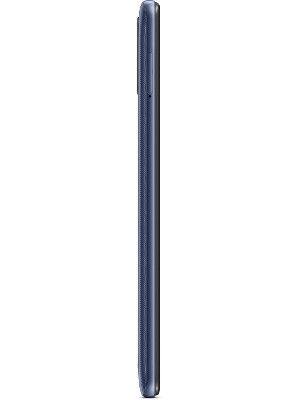Lava Z2s
