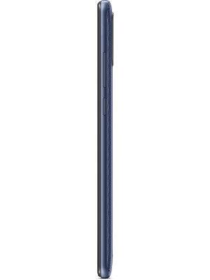 Lava Z2s