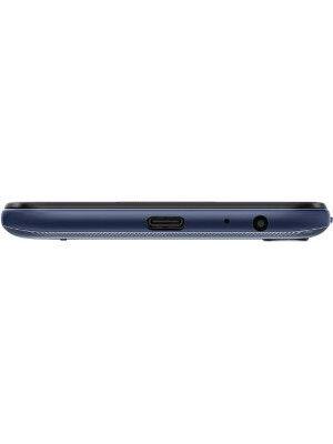 Lava Z2s
