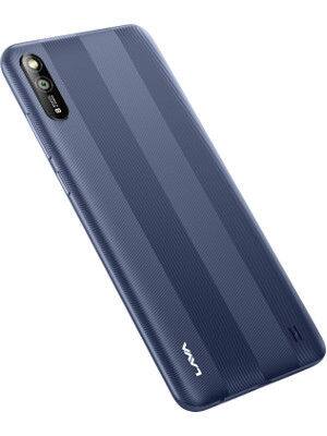 Lava Z2s