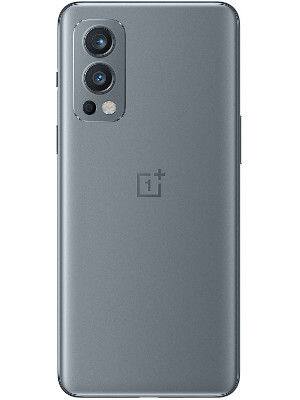 OnePlus Nord 2 8GB RAM