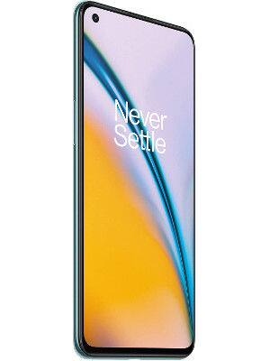 OnePlus Nord 2 8GB RAM