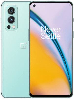 OnePlus Nord 2 8GB RAM