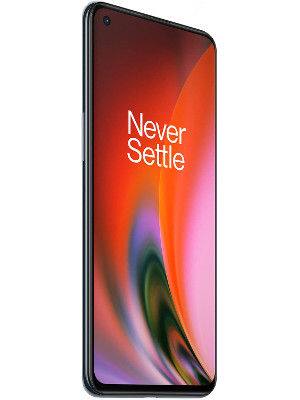 OnePlus Nord 2 256GB