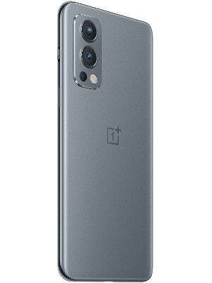 OnePlus Nord 2 256GB