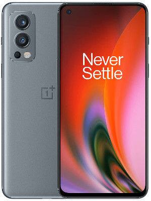 OnePlus Nord 2 256GB