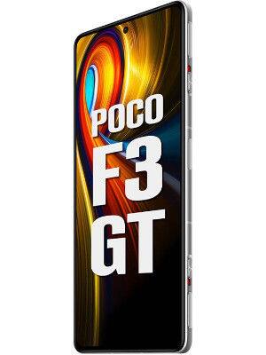 POCO F3 GT 256GB