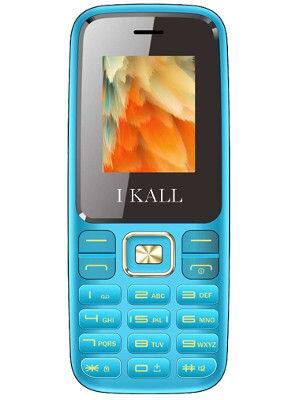 I Kall K777