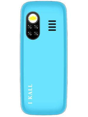 I Kall K777