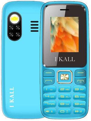 I Kall K777