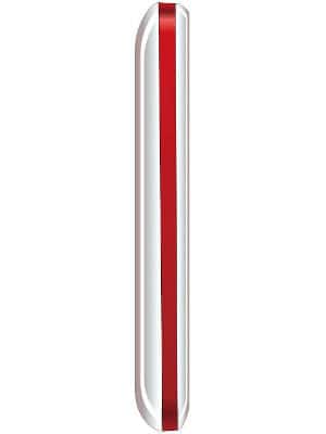 Forme U30 Plus