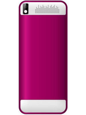 Forme Mini 10