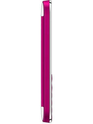 Forme Mini 10