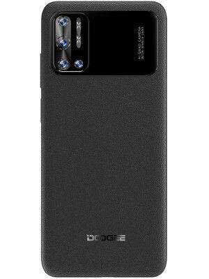 Doogee N40 Pro