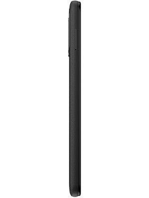 Doogee N40 Pro