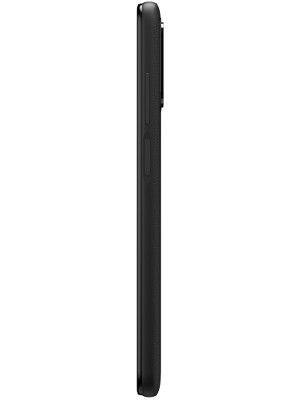 Doogee N40 Pro